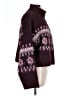 Wild Fable Purple Cardigan Size L - photo 4