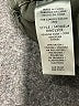 Splendid Green Cargo Pants Size 29 waist - photo 8