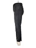 Madewell Gray Jeans Size 28 waist - photo 5