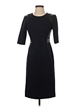 Rebecca Taylor Women's Sheath Dresses On Sale Up To 90% Off Retail | ThredUp