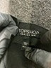 Topshop Black Active Pants Size 8 - photo 7