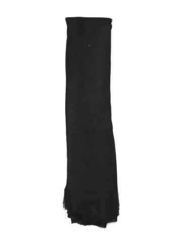 Zara Scarf (view 2)