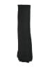 Zara Black Scarf One size - photo 2