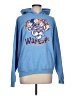 Gildan Blue Sweatshirt Size L - photo 1