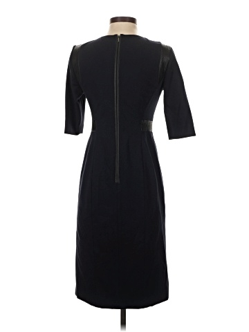Rebecca Taylor Cocktail Dress (view 2)