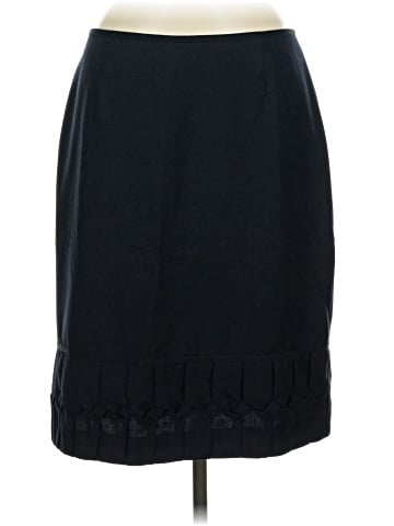 Antonio Melani Formal Skirt (view 1)
