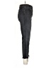 Madewell Gray Jeans Size 28 waist - photo 4