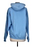 Gildan Blue Sweatshirt Size L - photo 2