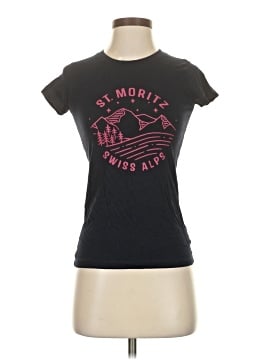 Assorted Brands Short Sleeve T Shirt