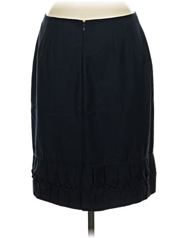 Antonio Melani Formal Skirt (view 2)
