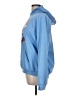 Gildan Blue Sweatshirt Size L - photo 5