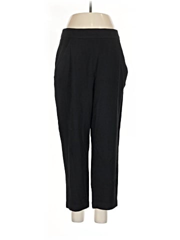 Vince. Casual Pants (view 1)