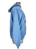Gildan Blue Sweatshirt Size L - photo 4