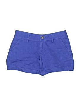 Lilly Pulitzer Shorts