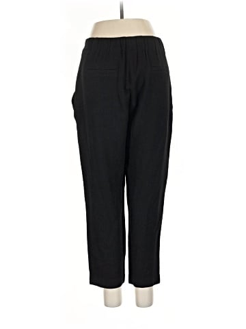 Vince. Casual Pants (view 2)