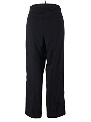 Investments Dress Pants (view 2)