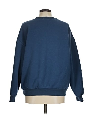 Adika Sweatshirt (view 2)