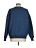 Adika Blue Sweatshirt Size M - photo 2