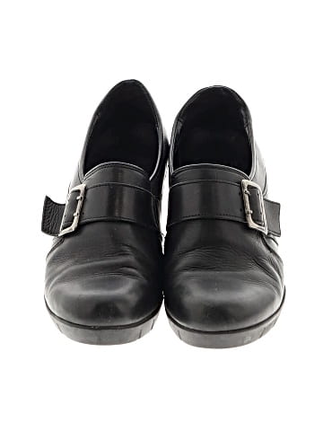 Sanita Wedges (view 2)