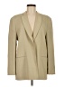 Giorgio Armani Tan Blazer Size EU (IT) 44 / US 8 (estimated) - photo 1