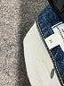 Madewell Blue Jeans Size 31 waist - photo 5