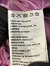 Bardot Solid Pink Casual Skirt Size 8 - photo 5