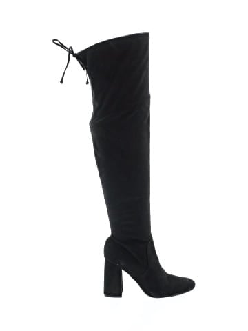 Unisa Boots (view 1)