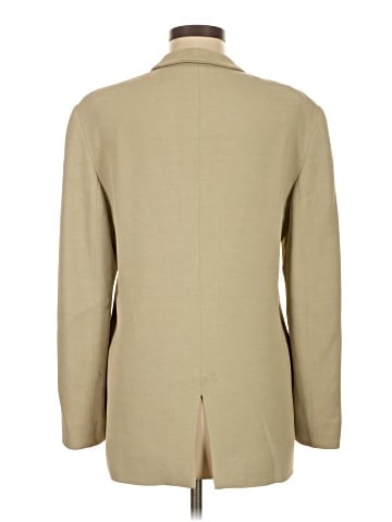 Giorgio Armani Blazer (view 2)