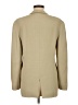 Giorgio Armani Tan Blazer Size EU (IT) 44 / US 8 (estimated) - photo 2