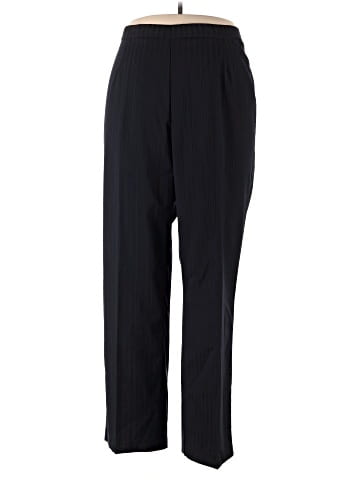 Investments Dress Pants (view 1)