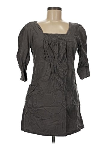 Joules Casual Dress (view 1)