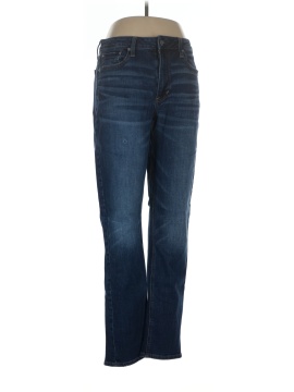 American Eagle Outfitters Jeans