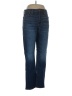 American Eagle Outfitters Blue Jeans Size 12R - photo 1