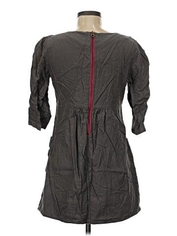 Joules Casual Dress (view 2)