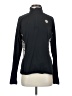Buc-ee's Black Pullover Sweater Size S - photo 1