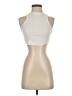 Wild Fable Ivory Tank Top Size XXS - photo 1