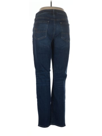 American Eagle Outfitters Jeans (view 2)