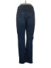 American Eagle Outfitters Blue Jeans Size 12R - photo 2