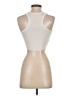 Wild Fable Ivory Tank Top Size XXS - photo 2