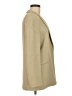 Giorgio Armani Tan Blazer Size EU (IT) 44 / US 8 (estimated) - photo 4