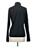 Buc-ee's Black Pullover Sweater Size S - photo 2