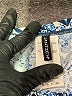 Jantzen Blue Casual Skirt Size 22W - photo 4