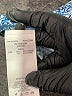 Jantzen Blue Casual Skirt Size 22W - photo 5