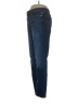 American Eagle Outfitters Blue Jeans Size 12R - photo 5