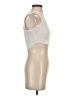 Wild Fable Ivory Tank Top Size XXS - photo 4