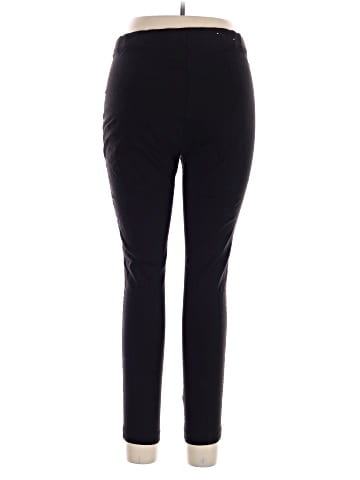 MICHAEL Michael Kors Active Pants (view 2)