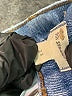 Madewell Blue Jeans Size 23 waist - photo 8