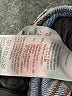 Madewell Blue Jeans Size 23 waist - photo 9