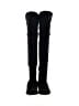 Dolce Vita Black Boots Size 9 - photo 2