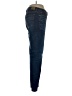 American Eagle Outfitters Blue Jeans Size 12R - photo 4